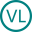 variablelog.com icon