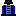variac.com icon
