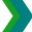 variagenics.com icon
