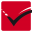 variance-auto.com icon