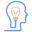 varianceinfotech.com icon