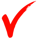 varianta.net icon