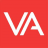 variantes.com logo