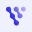 variantify.io icon