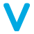 variass.nl icon
