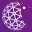 variatel.de icon