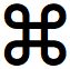 varico.ca icon
