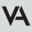 varicor.com icon