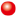 variete.de logo