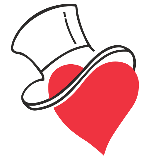 variety.org.uk icon