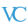 varietycapital.co.uk icon