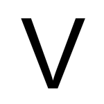 varietydouga.org icon
