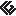 varietygem.com icon