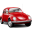 varietyjapanmotor.com icon