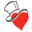 varietynswact.org.au icon