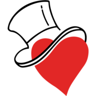 varietyontario.ca icon