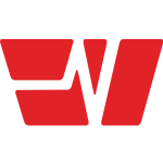 varimed.pl icon