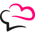 varimeslaskou.sk icon