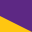 vario-bus.de icon