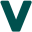 vario-onderwijsgroep.nl icon