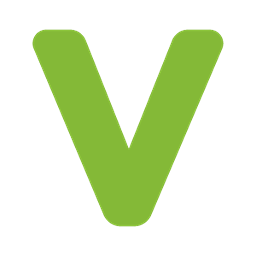 vario.cloud icon
