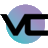 variochat.com icon