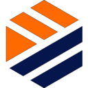 variocube.com icon