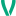 variofields.com icon