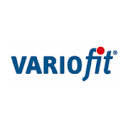 variofit.com icon