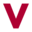 variograph.de icon