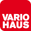 variohaus.at icon