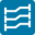 variopool.nl icon