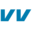 variovac.de icon