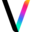 variowell.com icon