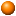 variphone.com icon