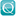 variquest.com icon