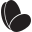 varisan-smapp.com icon