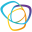 varisano.de logo