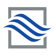 variscopumps.com icon