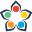 varisilma.fi icon