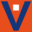 varitec.de icon