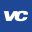 variuscard.com icon