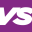 variussystems.com icon
