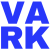 vark-learn.com icon