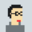 varkai.com icon