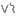 varkapitanysag.hu icon