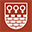 varldsarvetfalun.se icon