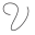 varlesca.pl icon