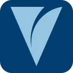 varleygroup.com icon
