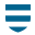 Varma logo